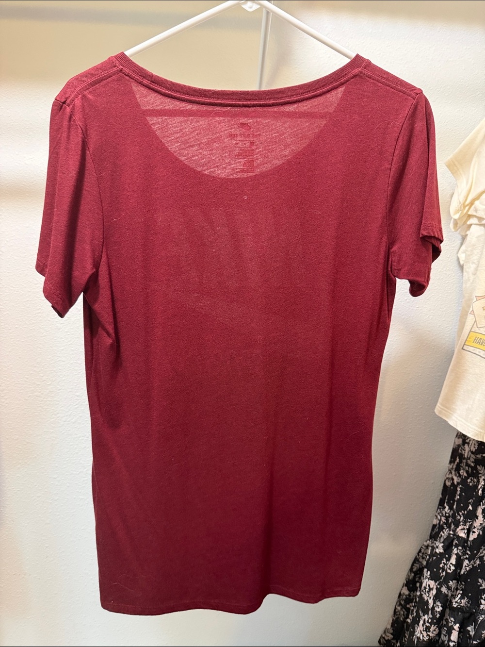 Nike Tee - Picture 2 of 2